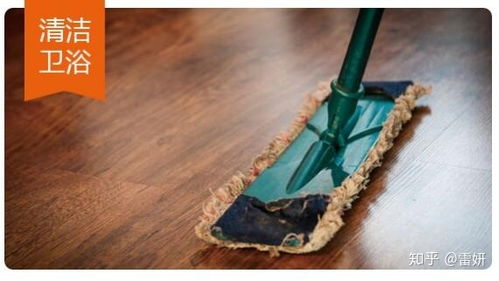 洞察消费新趋势，赋能品牌增长——第115届中国日用百货商品交易会销售观察